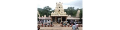 மகாநதி 
